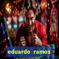 eduardo ramos trader fortuna